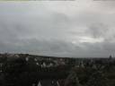 Vorschaubild von 06.10.2025 14:19