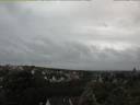 Vorschaubild von 06.10.2025 14:20