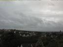 Vorschaubild von 06.10.2025 14:21