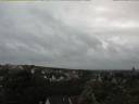 Vorschaubild von 06.10.2025 14:21