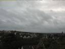 Vorschaubild von 06.10.2025 14:22