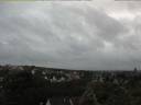 Vorschaubild von 06.10.2025 14:22