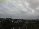 Vorschaubild von 06.10.2025 14:23