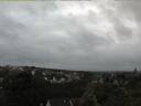 Vorschaubild von 06.10.2025 14:23