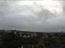 Vorschaubild von 06.10.2025 14:24