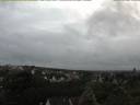 Vorschaubild von 06.10.2025 14:24