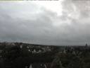 Vorschaubild von 06.10.2025 14:25