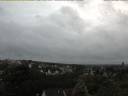 Vorschaubild von 06.10.2025 14:25