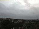 Vorschaubild von 06.10.2025 14:26