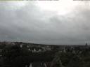 Vorschaubild von 06.10.2025 14:26