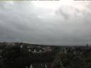 Vorschaubild von 06.10.2025 14:27