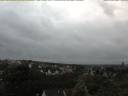 Vorschaubild von 06.10.2025 14:27