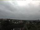 Vorschaubild von 06.10.2025 14:28