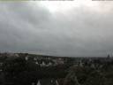 Vorschaubild von 06.10.2025 14:28