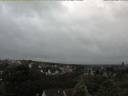 Vorschaubild von 06.10.2025 14:29