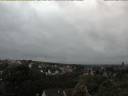 Vorschaubild von 06.10.2025 14:29