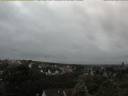 Vorschaubild von 06.10.2025 14:30