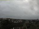 Vorschaubild von 06.10.2025 14:30