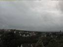 Vorschaubild von 06.10.2025 14:31