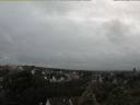 Vorschaubild von 06.10.2025 14:31