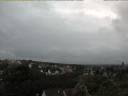 Vorschaubild von 06.10.2025 14:32