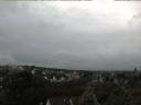 Vorschaubild von 06.10.2025 14:32