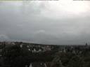 Vorschaubild von 06.10.2025 14:33