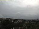 Vorschaubild von 06.10.2025 14:33