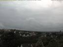 Vorschaubild von 06.10.2025 14:34
