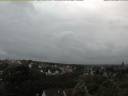 Vorschaubild von 06.10.2025 14:34