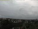 Vorschaubild von 06.10.2025 14:35