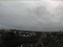 Vorschaubild von 06.10.2025 14:35