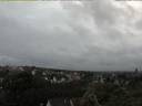 Vorschaubild von 06.10.2025 14:36