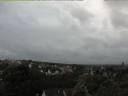 Vorschaubild von 06.10.2025 14:36