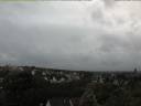 Vorschaubild von 06.10.2025 14:37