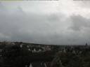 Vorschaubild von 06.10.2025 14:37