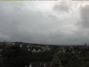 Vorschaubild von 06.10.2025 14:38