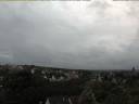 Vorschaubild von 06.10.2025 14:38