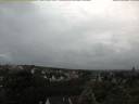 Vorschaubild von 06.10.2025 14:39