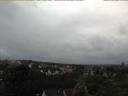 Vorschaubild von 06.10.2025 14:39