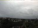Vorschaubild von 06.10.2025 14:40