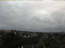 Vorschaubild von 06.10.2025 14:40