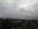 Vorschaubild von 06.10.2025 14:41