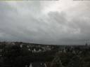 Vorschaubild von 06.10.2025 14:41