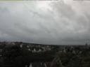Vorschaubild von 06.10.2025 14:42