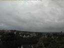 Vorschaubild von 06.10.2025 14:42