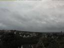 Vorschaubild von 06.10.2025 14:43
