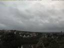 Vorschaubild von 06.10.2025 14:43