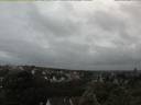 Vorschaubild von 06.10.2025 14:44