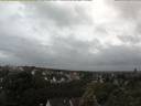 Vorschaubild von 06.10.2025 14:44